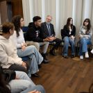 240916 Israelische Studenten (13)